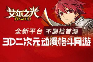 金茂小常识
