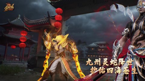 金茂小常识